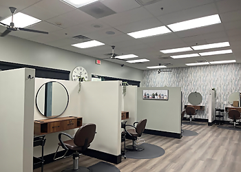 Henderson Spas Escape Salon And Spa