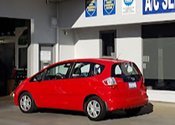 Escondido Car Repair Shops Escondido Auto Tech