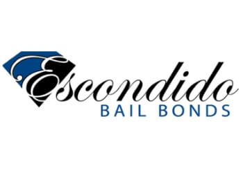 Escondido Bail Bonds Escondido Bail Bonds