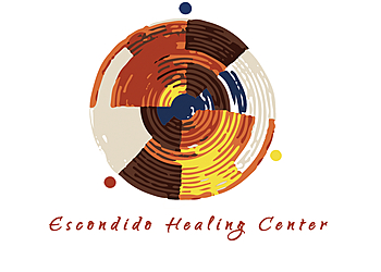 Escondido Acupuncture Escondido Healing Center
