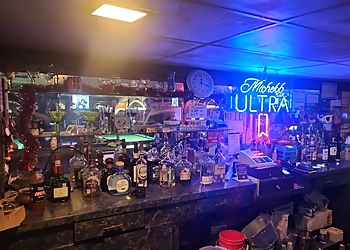 Arlington Night Clubs Escondido Night Club