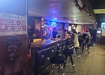 Escondido Night Club Arlington Night Clubs Escondido Night Club