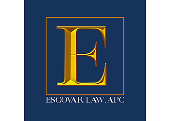 Pasadena Criminal Defense Lawyers Escovar Law, APC