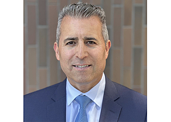 Escovar Law, APC Pasadena Criminal Defense Lawyers Escovar Law, APC