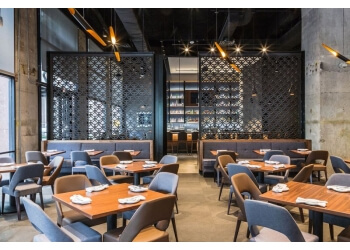 3 Best Residential Architects in New Orleans, LA - Expert ...