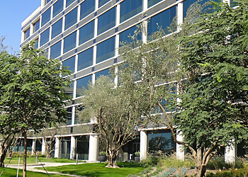 Eskridge Law Eskridge Law - Torrance, CA Real Estate Lawyers - Law Firm Exterior Image