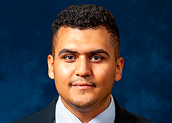 Eslam Kersha, DO - INSIGHT BEHAVIORAL HEALTH Detroit Psychiatrists image 1