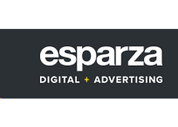  Esparza Digital + Advertising Agency Albuquerque Advertising Agencies