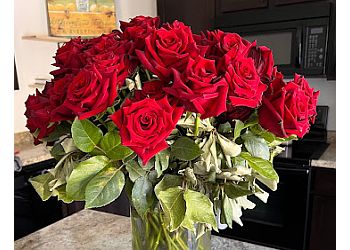 Salt Lake City Florists Especially For You Your Downtown Florist