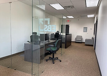 Paterson Accounting Firms Espinal Business Services LLC