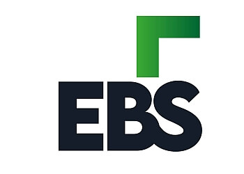 Paterson Accounting Firms Espinal Business Services LLC