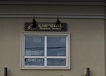 Espinal Business Services LLC  Paterson Accounting Firms