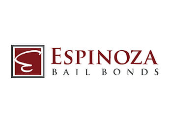 Espinoza Bail Bonds Santa Maria Bail Bonds