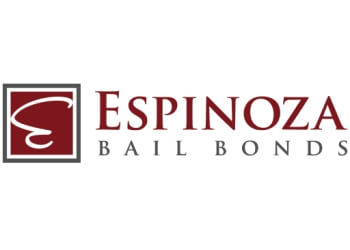 Espinoza Bail Bonds San Jose San Francisco Bail Bonds