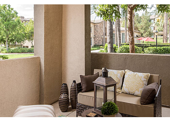 Riverside Apartments For Rent Esplanade Apartment Homes