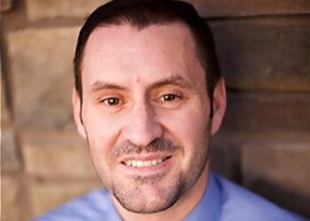 Provo Criminal Defense Lawyers Esplin & Weight Attorneys at Law