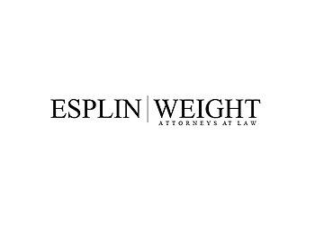 Provo Criminal Defense Lawyers Esplin & Weight Attorneys at Law