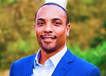 Espy Law, PLLC - Jackson, MS Employment Lawyers - Lawyer Portrait Image