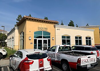 Oxnard Property Management Esquire Property Management