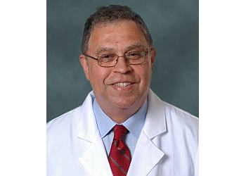 Essam Taymour, MD, FACOG - GYNECOLOGY AND OBSTETRICS MEDICAL GROUP Essam Taymour, MD, FACOG - GYNECOLOGY AND OBSTETRICS MEDICAL GROUP