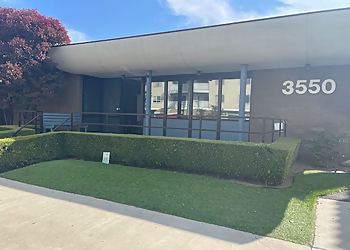 Long Beach Gynecologists Essam Taymour, MD, FACOG - ALLSAFE MEDICAL GROUP