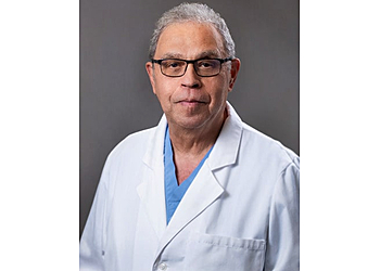 Essam Taymour, MD, FACOG - ALLSAFE MEDICAL GROUP Long Beach Gynecologists image 1