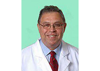  Essam Taymour, MD, FACOG - GYNECOLOGY AND OBSTETRICS MEDICAL GROUP  Long Beach Gynecologists