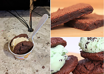 Tempe Bakeries Essence Bakery Cafe