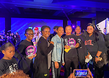 Essence Dance Arts Academy - Grand Prairie, TX Dance Schools - Service Highlights