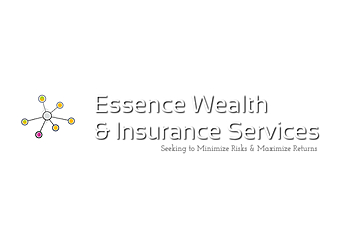Santa Clara Financial Services Essence Wealth & Insurance Services