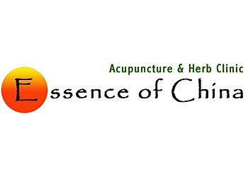 Indianapolis Acupuncture Essence of China Acupuncture & Herb Clinic