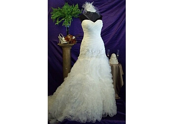 3 Best Bridal Shops In Clarksville Tn Expert Recommendations