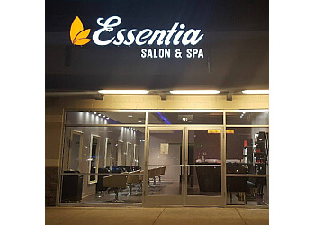 Essentia Salon & Spa Topeka Hair Salons