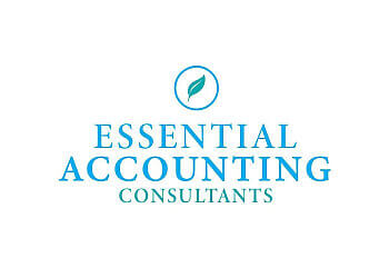Essential Accounting Consultants