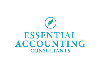 Essential Accounting Consultants Cleveland Accounting Firms