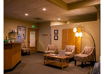 3 Best Acupuncture in Seattle, WA - Expert Recommendations