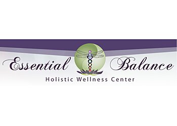 Tampa Hypnotherapy Essential Balance Holistic Wellness Center