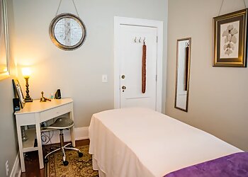Tampa Hypnotherapy Essential Balance Holistic Wellness Center
