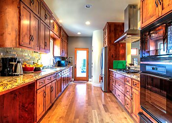 Sacramento Addiction Treatment Centers Essential Behavioral Health