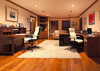 Sacramento Addiction Treatment Centers Essential Behavioral Health