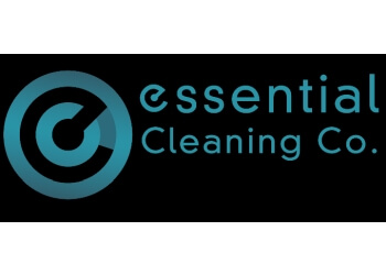 Essential Cleaning Co. Las Cruces Commercial Cleaning Services