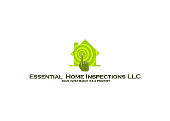Syracuse Home Inspections Essential Home Inspections