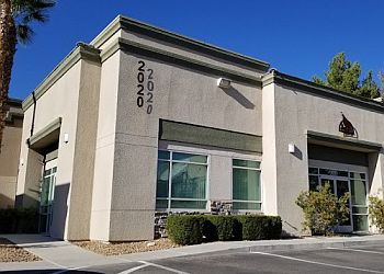 Henderson Employment Lawyers Essential Legal Services, LLC