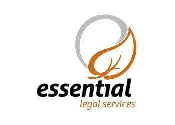 Henderson Employment Lawyers Essential Legal Services, LLC