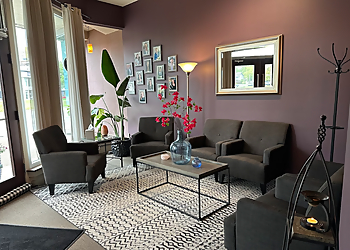 Warren Massage Therapy Essential Massage Therapy