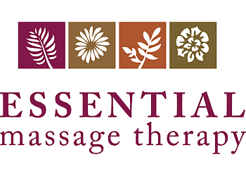 3 Best Massage Therapy in Warren, MI - Expert Recommendations