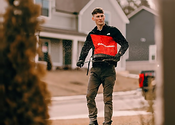 Dayton Pest Control Companies Essential Pest Control