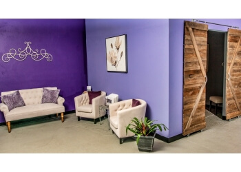 3 Best Spas in Phoenix, AZ - Expert Recommendations