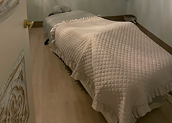 Tampa Spas Essentials South Tampa