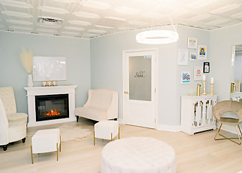 Tampa Spas Essentials South Tampa